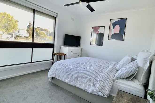 Apartment For Rent , Melbourne, Victoria