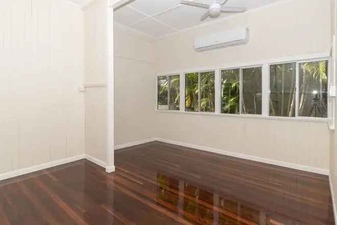 House For Rent in Hervey Bay, Queensland