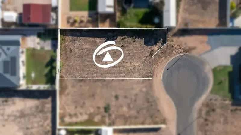 A Dream Location in the Heart of Wallaroo Marina