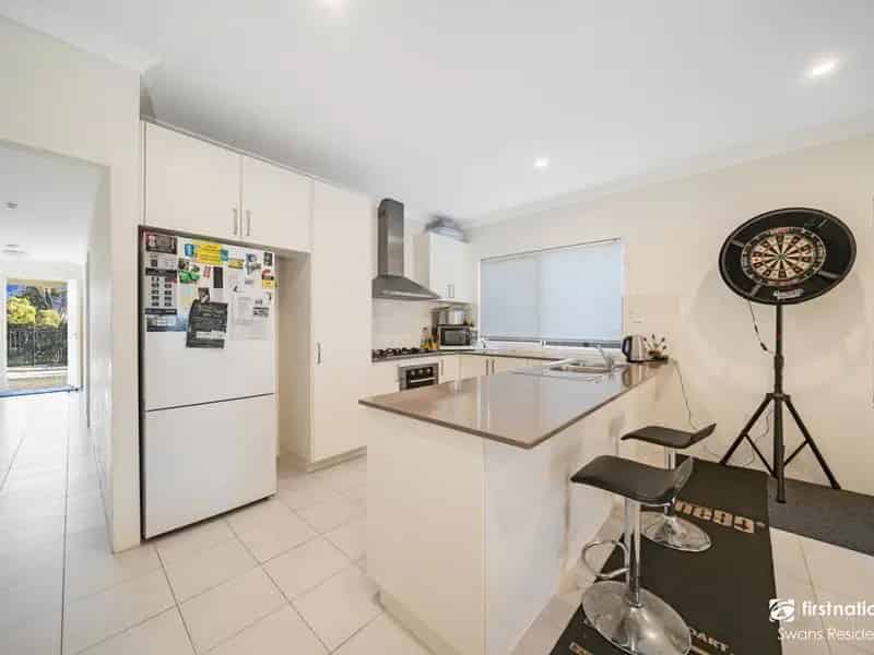 House For Rent , City of Swan, Western Australia
