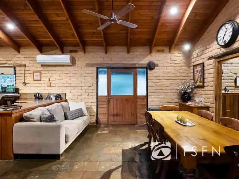 Rural property For Sale , Bendigo, Victoria