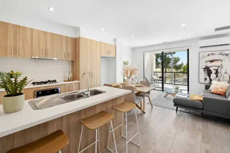 House For Rent , 43, Williams Landing Boulevard, Melbourne, Victoria