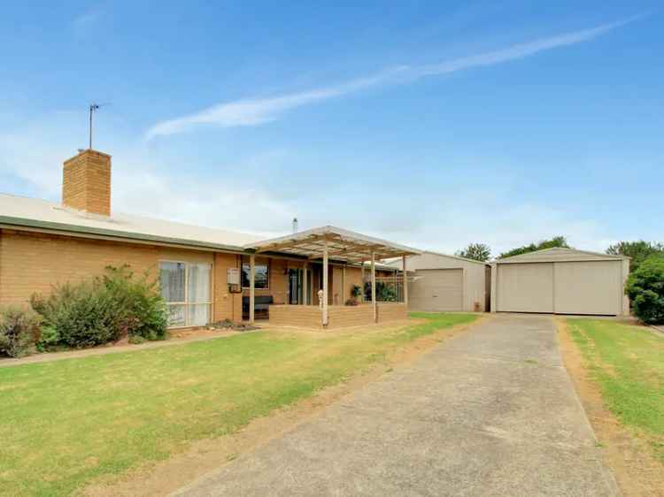 House For Sale in Shire of East Gippsland, Victoria