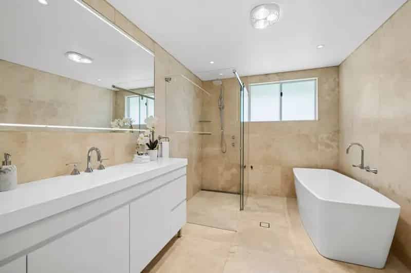 House For Sale , Sydney, New South Wales
