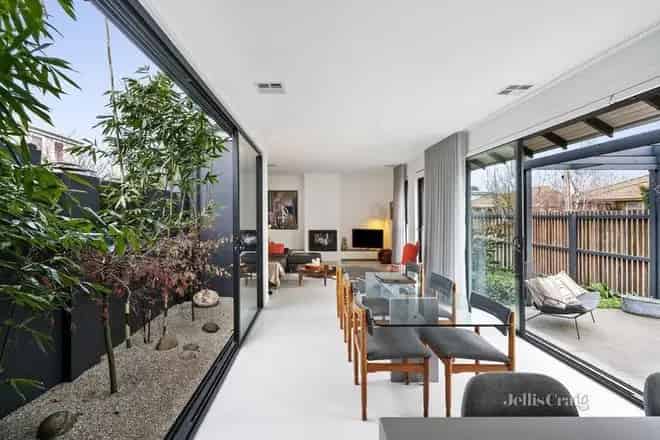 House For Sale , 1B, Nancy Court, Melbourne, Victoria