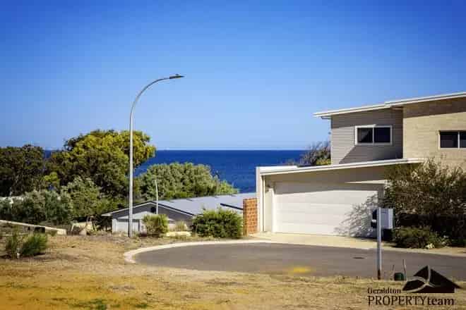 Land For Sale , 5, Perlinte View, City of Cockburn, Western Australia