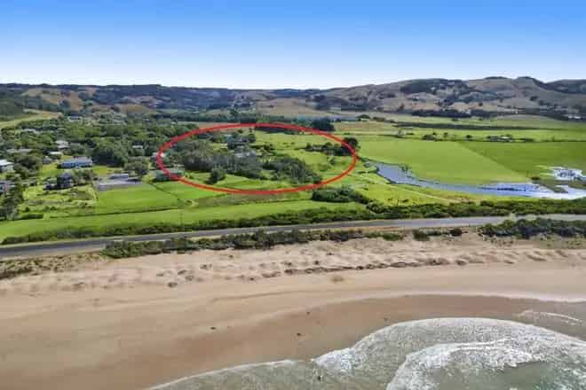 Land For Sale , 8, Galbraith Way, Shire of Colac Otway, Victoria