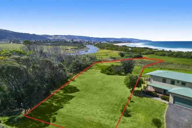  For Sale in Shire of Colac Otway, Victoria