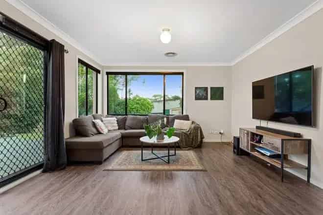 House For Sale , Sydney, New South Wales