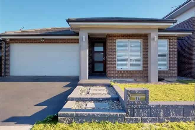 House For Rent , 24, Loudon Parade, Sydney, New South Wales