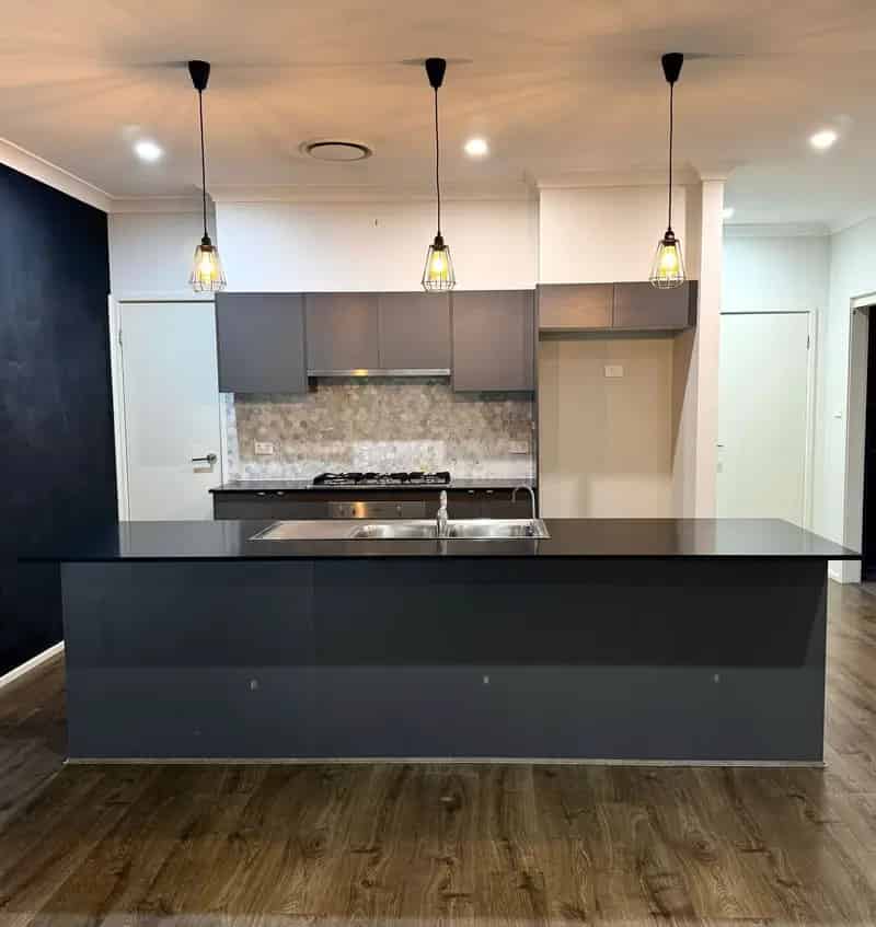 Real Estate For Lease - 6 Lawler Drive - Oran Park , NSW