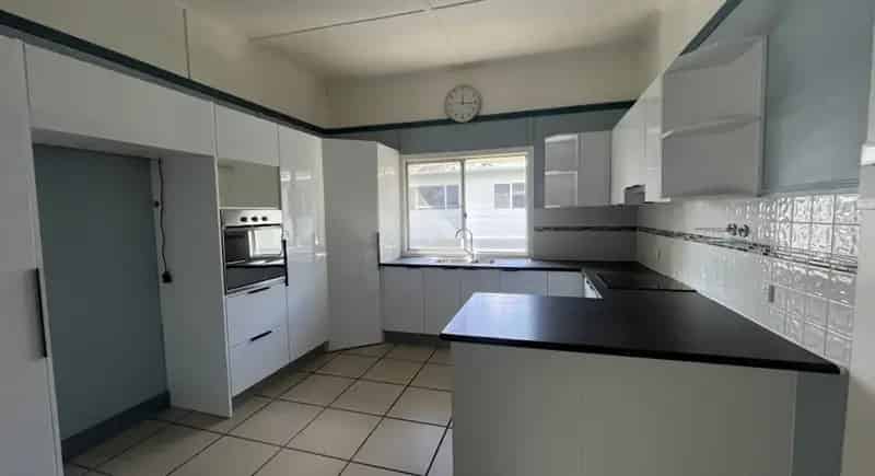 House For Rent , Dalby, Queensland