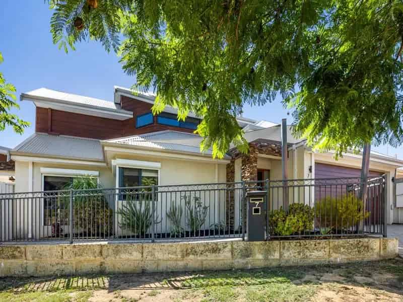 House For Sale , Kelmscott, Western Australia