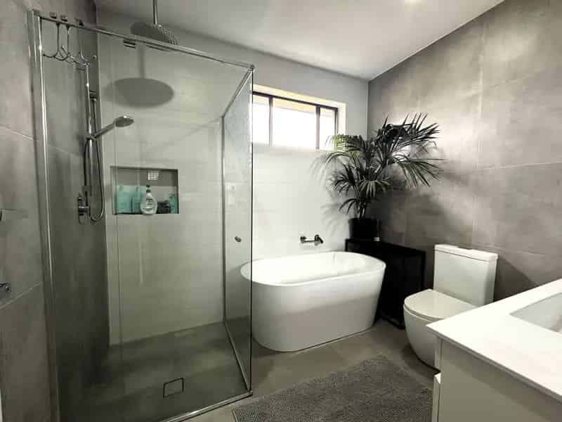 Real Estate For Lease - 88 Bluebell Crescent - Spring Farm , NSW