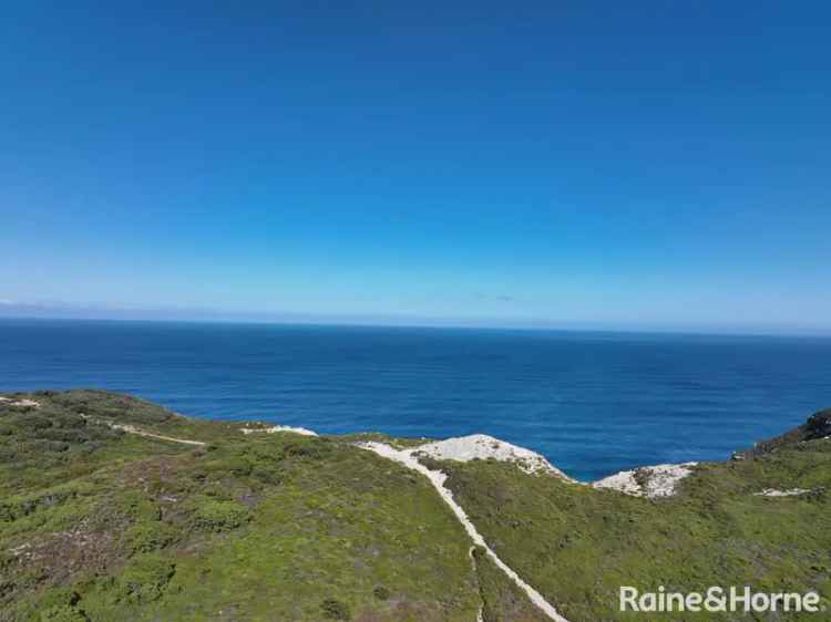 Residential For Sale in City Of Albany, Western Australia