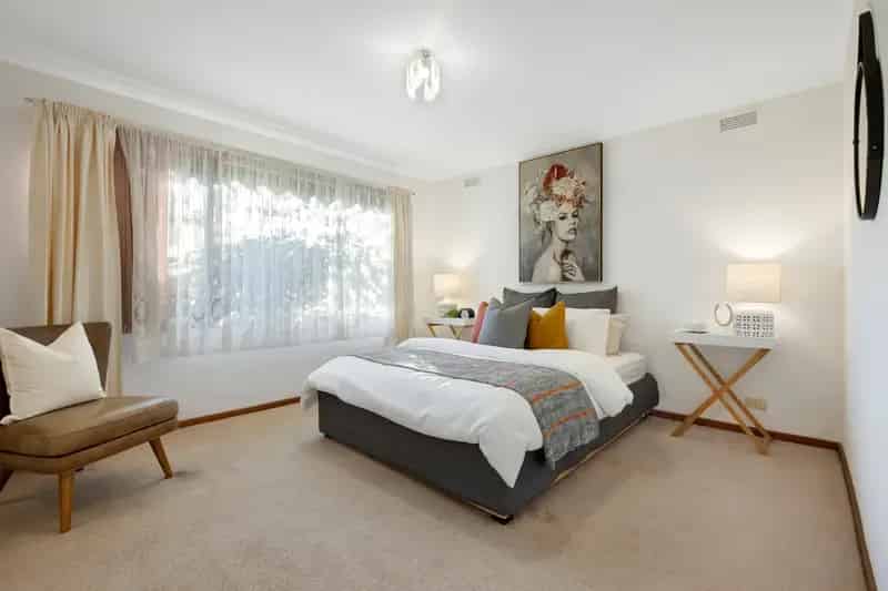 House For Sale , 7, Mersey Court, Melbourne, Victoria