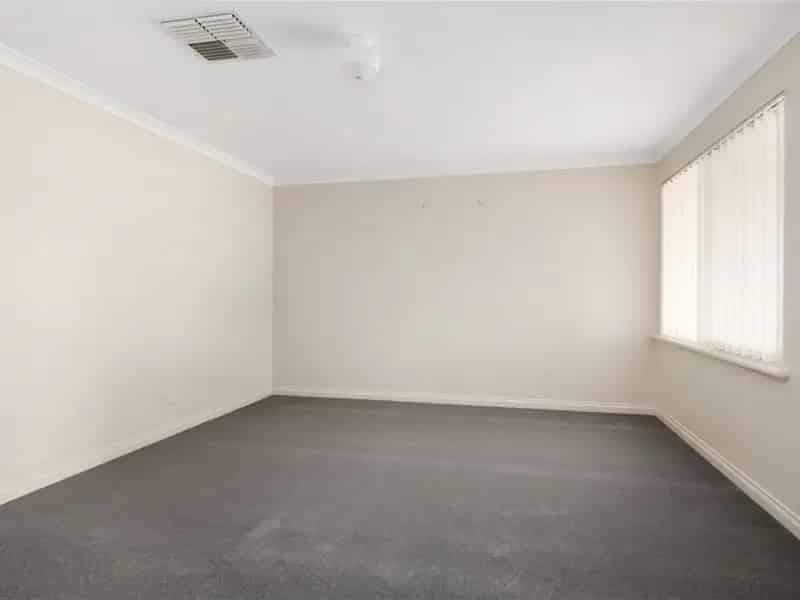 House For Sale , Kalgoorlie, Western Australia