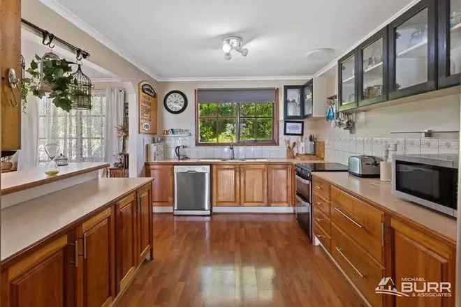 House For Sale in Devonport, Tasmania