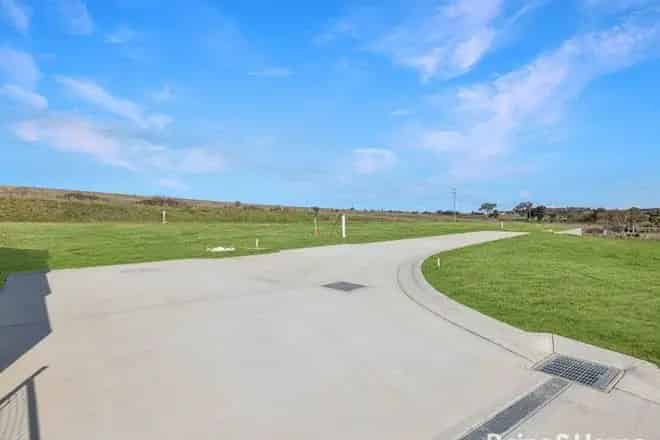 Land For Sale , Bathurst, New South Wales