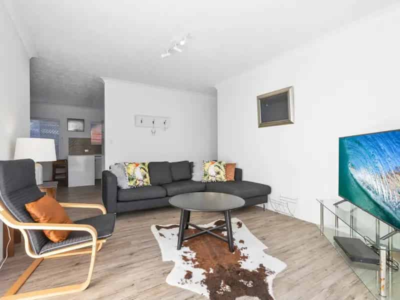 Block of units For Rent , Kingscliff, New South Wales