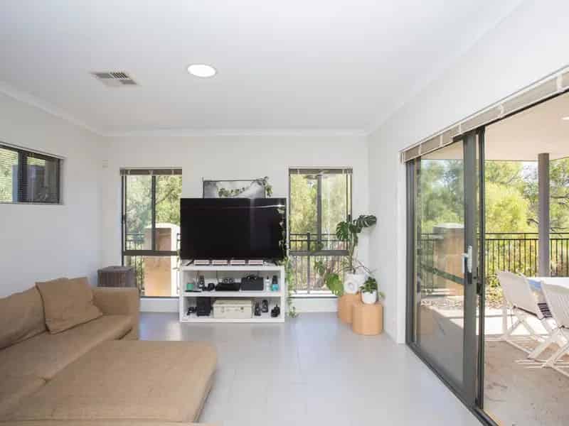House For Sale , City of Swan, Western Australia