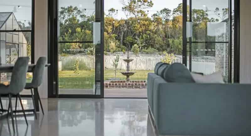 House For Sale , Esperance, Western Australia