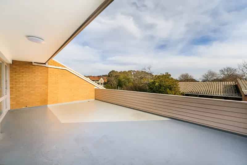 Apartment For Rent , District of Woden Valley, Australian Capital Territory