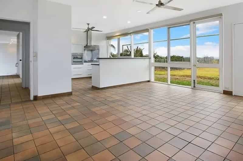 House For Rent , Albury, New South Wales
