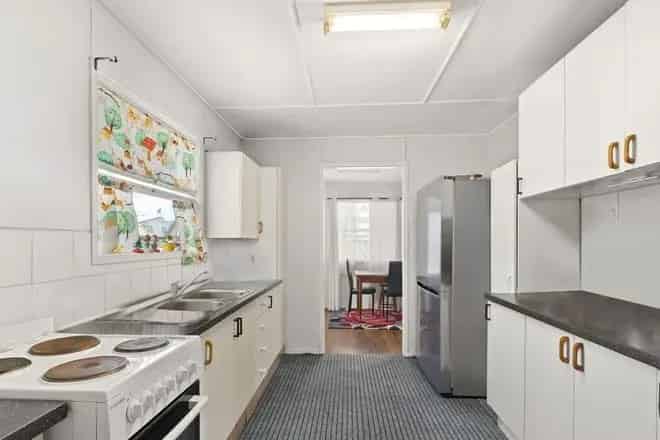 House For Rent , Ipswich City, Queensland
