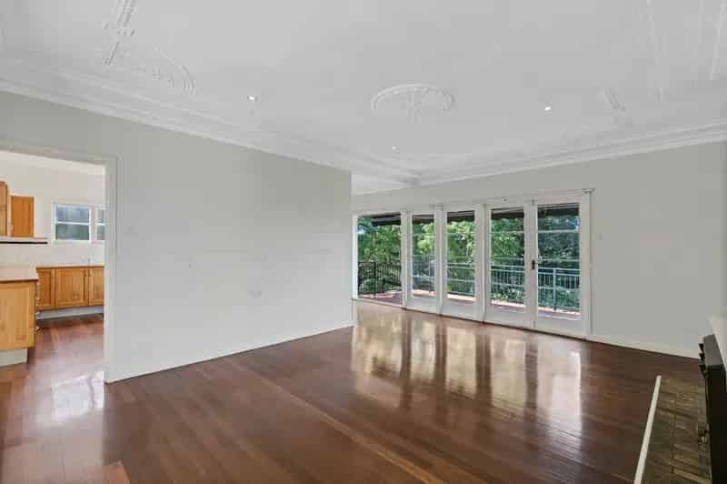 44 Blackall Terrace, Nambour QLD 4560 - House For Sale
