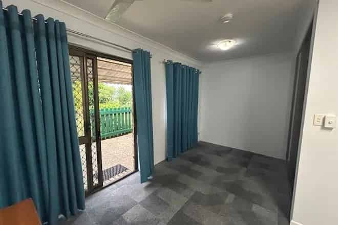 Apartment For Sale , 15, Carmichael Court, City of Brisbane, Queensland
