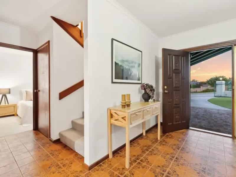 House For Sale , City of Stirling, Western Australia