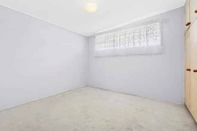 House For Rent , Rockhampton, Queensland