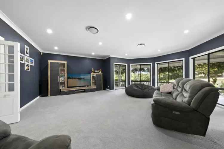 House For Sale in Newcastle-Maitland, New South Wales