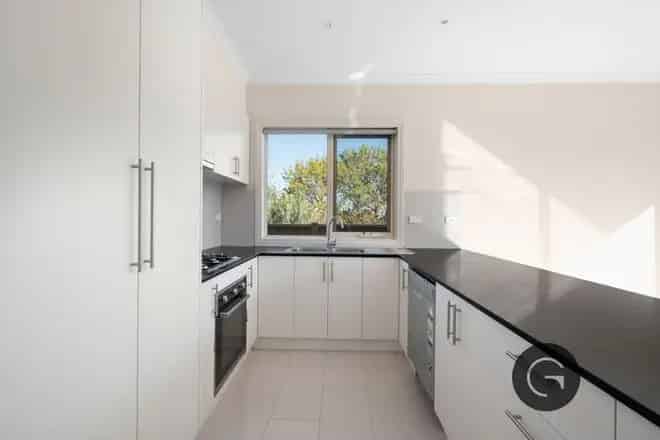 House For Rent , Melbourne, Victoria