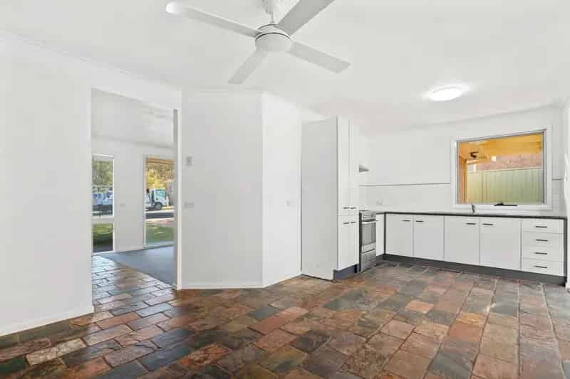 Real Estate For Lease - 45 Langford Drive - Kariong , NSW