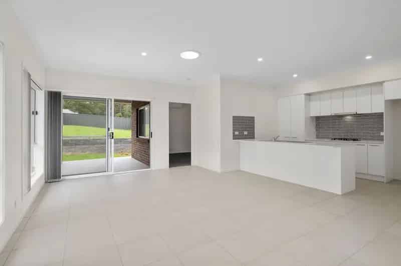 Real Estate For Lease - 1/3 Beaufort Avenue - Bellbird , NSW