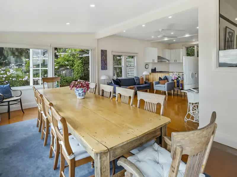 House For Rent , 1, Zomay Avenue, Hobart, Tasmania