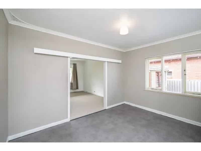 Original Mt Lawley Home