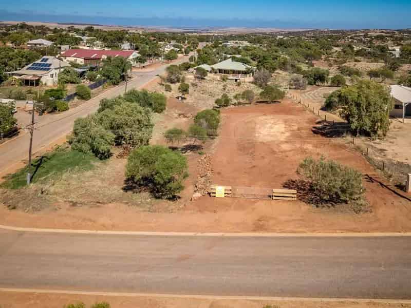 Land For Sale , Northampton, Western Australia