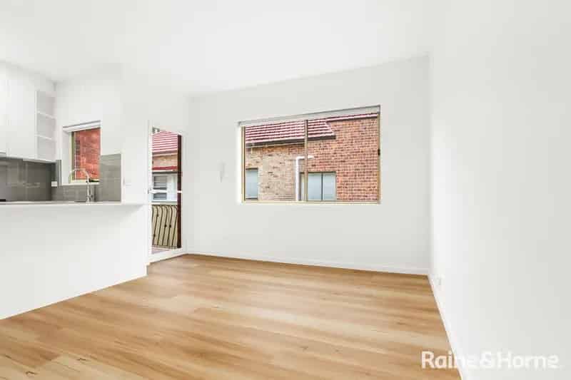 Apartment For Rent , Sydney, New South Wales
