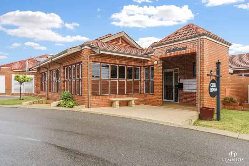 House For Sale , City of Stirling, Western Australia