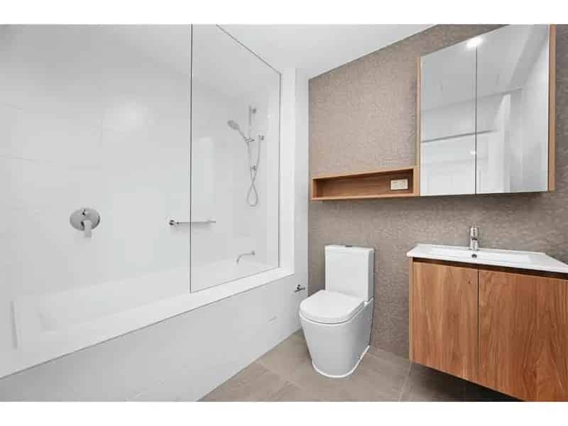 Amazing Views Of The Surrounding Suburbs & The City - Your New Home Awaits!