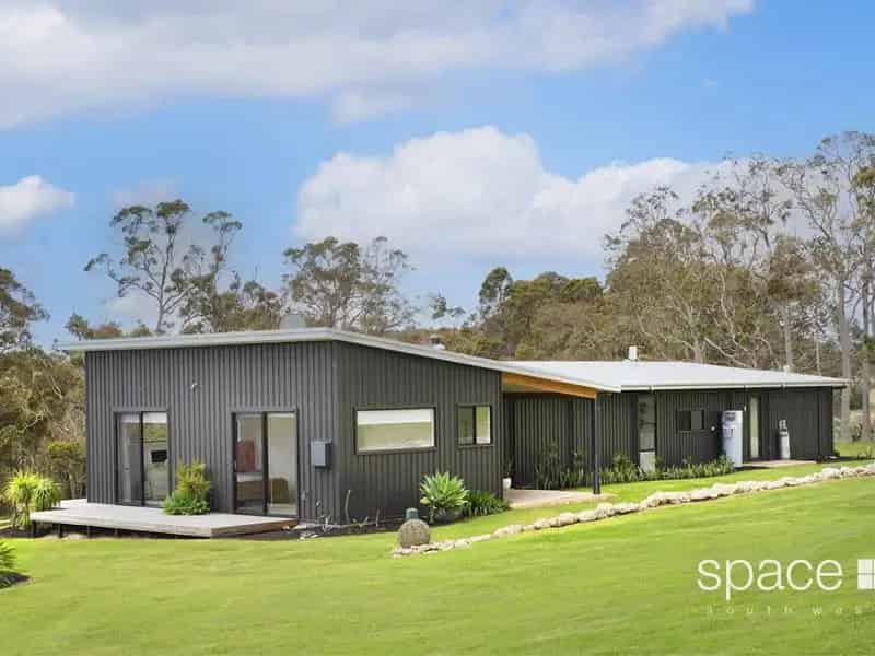 House For Sale , Shire Of Augusta Margaret River, Western Australia