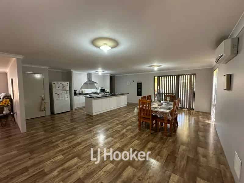 House For Rent , Shire Of Harvey, Western Australia