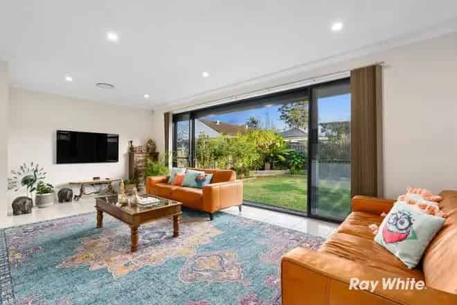 House For Sale , Sydney, New South Wales