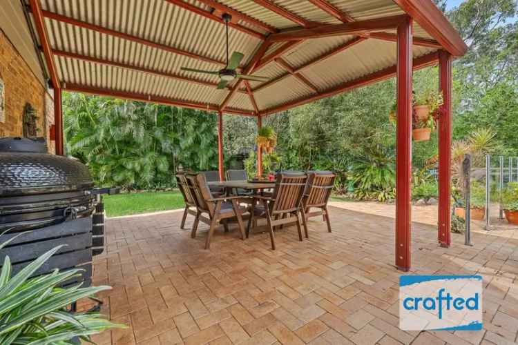 House For Sale , 3, Corumbene Close, City of Brisbane, Queensland