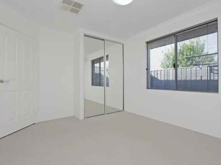 House For Rent in City of Bayswater, Western Australia