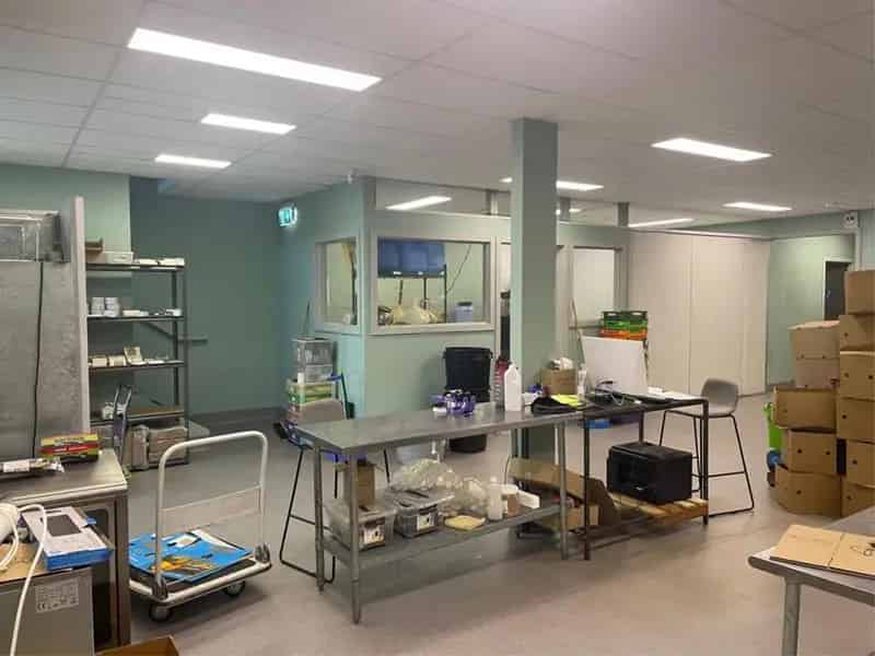 Commercial property For Sale , City Of Busselton, Western Australia