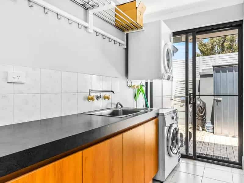 House For Rent , City of Stirling, Western Australia